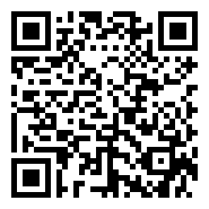  Авторизоваться через Telegram-бота 